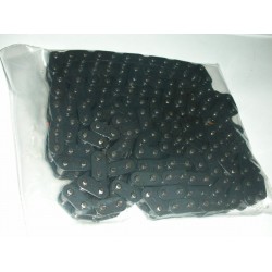 Roller Chain (simple)